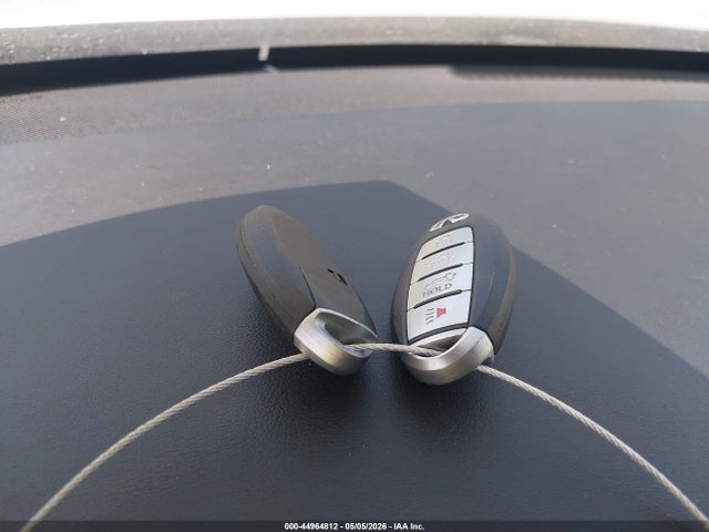 Продажа на аукционе авто 2019 Infiniti Qx50 Luxe, vin: 3PCAJ5M38KF131202, номер лота: 44964812