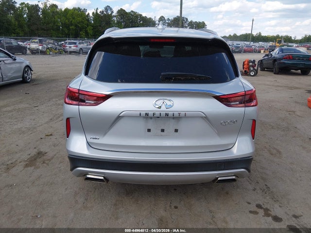 Продажа на аукционе авто 2019 Infiniti Qx50 Luxe, vin: 3PCAJ5M38KF131202, номер лота: 44964812