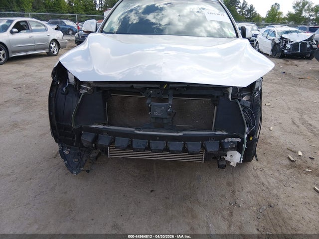 Продажа на аукционе авто 2019 Infiniti Qx50 Luxe, vin: 3PCAJ5M38KF131202, номер лота: 44964812