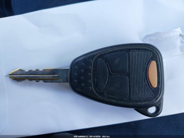 Продаж на аукціоні авто 2012 Jeep Patriot Sport, vin: 1C4NJPBB7CD548486, номер лоту: 44964813