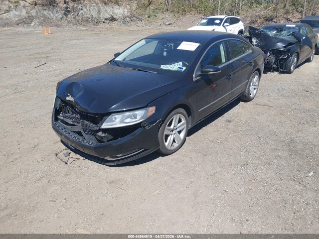 2013 Volkswagen Cc 2.0t Sport მანქანა იყიდება აუქციონზე, vin: WVWBP7AN6DE547922, აუქციონის ნომერი: 44964819
