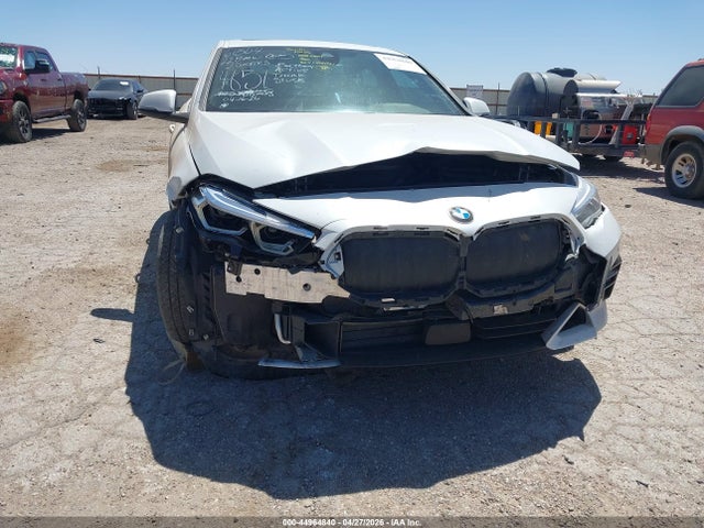 Aukcja sprzedaży 2022 Bmw 228 Gran Coupe I Xdrive, vin: WBA73AK07N7K14651, numer aukcji: 44964840