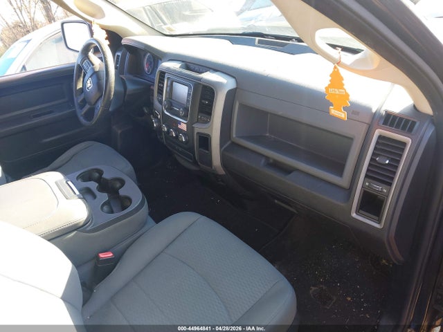 Aukcja sprzedaży 2014 Ram 1500 Express, vin: 1C6RR7FT3ES438036, numer aukcji: 44964841