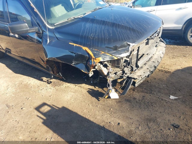 Aukcja sprzedaży 2014 Ram 1500 Express, vin: 1C6RR7FT3ES438036, numer aukcji: 44964841
