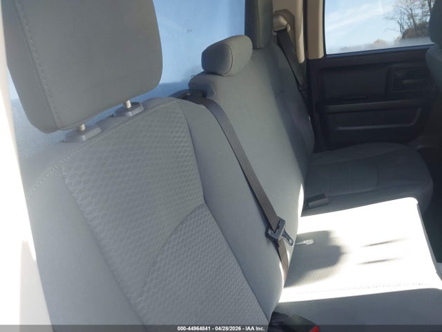 Aukcja sprzedaży 2014 Ram 1500 Express, vin: 1C6RR7FT3ES438036, numer aukcji: 44964841