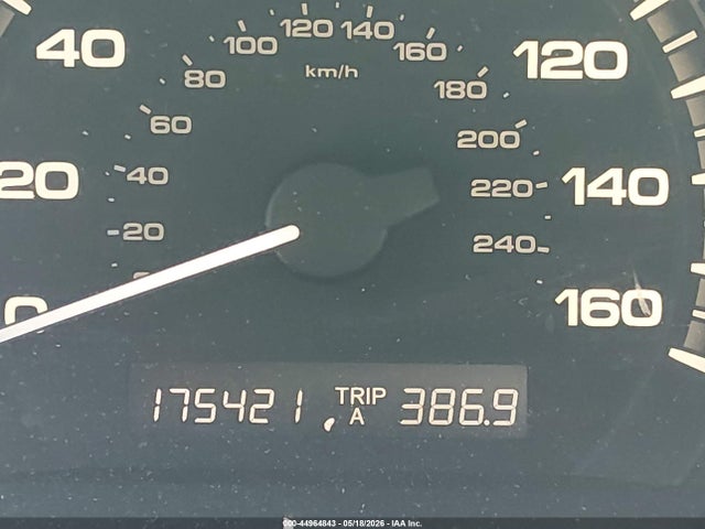 44964843 :رقم المزاد ، 1HGCM56407A014754 vin ، 2007 Honda Accord 2.4 Lx مزاد بيع