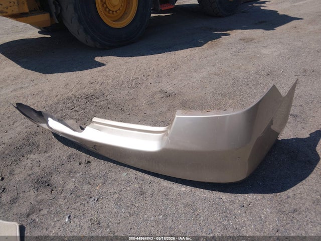 44964843 :رقم المزاد ، 1HGCM56407A014754 vin ، 2007 Honda Accord 2.4 Lx مزاد بيع