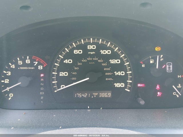 44964843 :رقم المزاد ، 1HGCM56407A014754 vin ، 2007 Honda Accord 2.4 Lx مزاد بيع