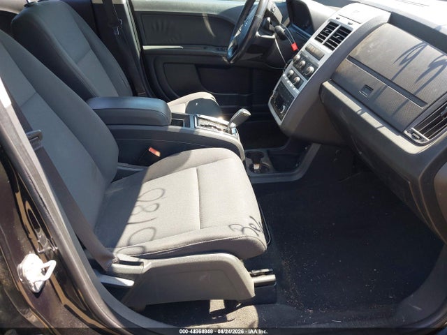 Продажа на аукционе авто 2010 Dodge Journey Se, vin: 3D4PG4FB8AT205180, номер лота: 44964848