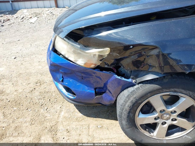 Продажа на аукционе авто 2010 Dodge Journey Se, vin: 3D4PG4FB8AT205180, номер лота: 44964848