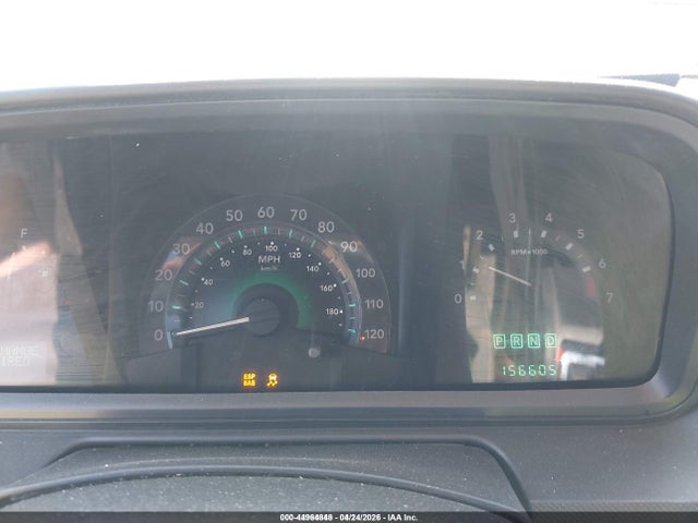 Продажа на аукционе авто 2010 Dodge Journey Se, vin: 3D4PG4FB8AT205180, номер лота: 44964848