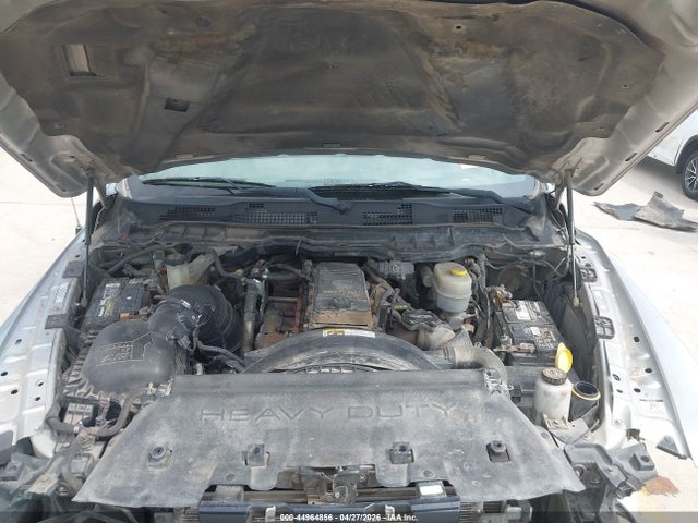 Продаж на аукціоні авто 2014 Ram 3500 Tradesman, vin: 3C63RRGL1EG151432, номер лоту: 44964856