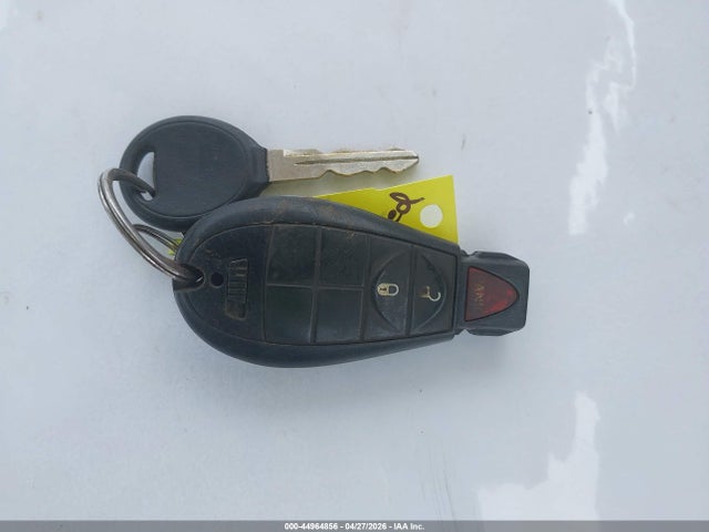 Aukcja sprzedaży 2014 Ram 3500 Tradesman, vin: 3C63RRGL1EG151432, numer aukcji: 44964856