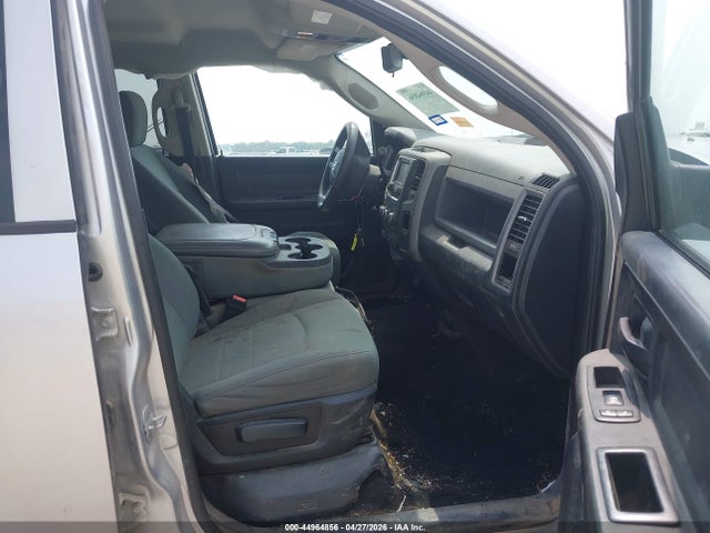 Aukcja sprzedaży 2014 Ram 3500 Tradesman, vin: 3C63RRGL1EG151432, numer aukcji: 44964856