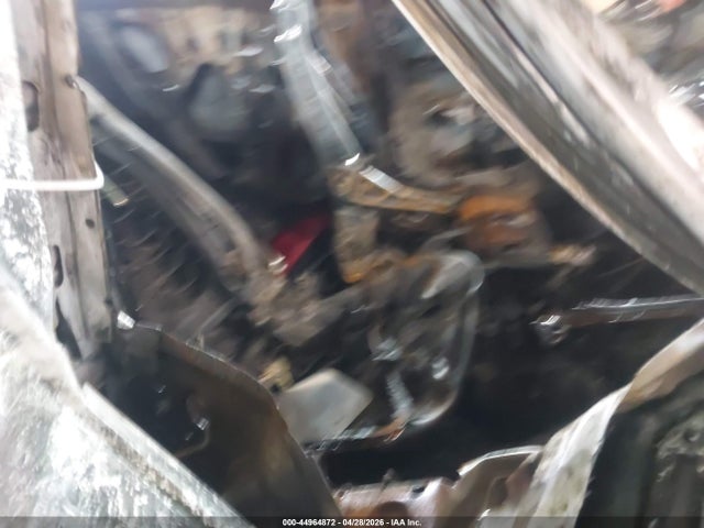 Aukcja sprzedaży 2020 Chevrolet Trax Awd Lt, vin: 3GNCJPSB9LL329215, numer aukcji: 44964872