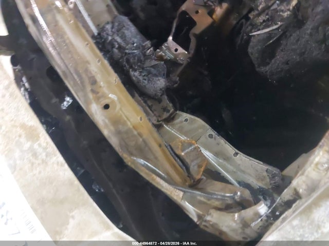Aukcja sprzedaży 2020 Chevrolet Trax Awd Lt, vin: 3GNCJPSB9LL329215, numer aukcji: 44964872