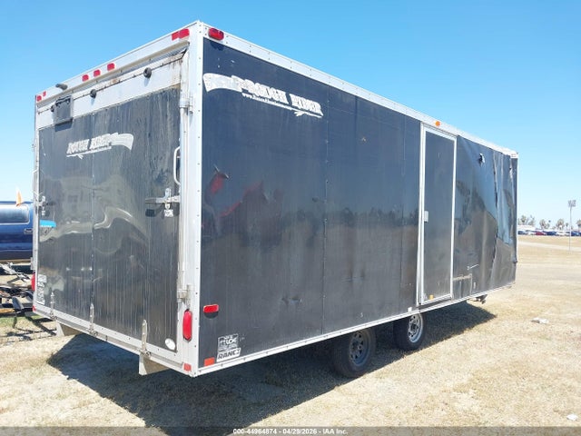 44964874 :رقم المزاد ، 4PVRR20236E024403 vin ، 2006 Ranch Mfg Co Other مزاد بيع