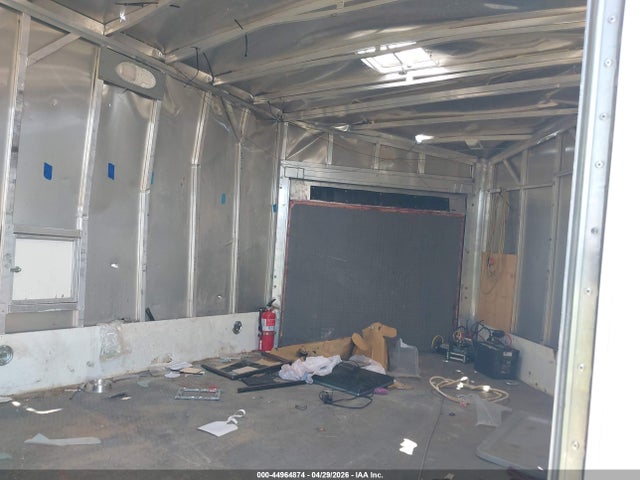 44964874 :رقم المزاد ، 4PVRR20236E024403 vin ، 2006 Ranch Mfg Co Other مزاد بيع