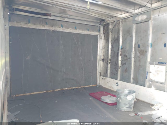 44964874 :رقم المزاد ، 4PVRR20236E024403 vin ، 2006 Ranch Mfg Co Other مزاد بيع
