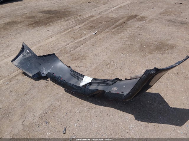 2009 Acura Tl 3.5 მანქანა იყიდება აუქციონზე, vin: 19UUA86549A025525, აუქციონის ნომერი: 44964895