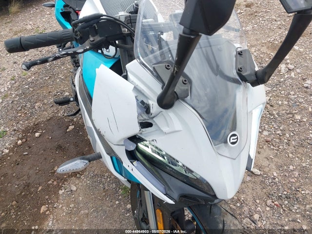 Cf Moto 300ss 2022 LCEPDPL37N6000843 Image 15