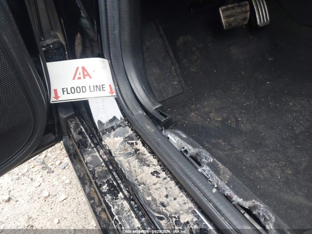 44964906 :رقم المزاد ، 2HGFE2F5XRH572097 vin ، 2024 Honda Civic Sport مزاد بيع