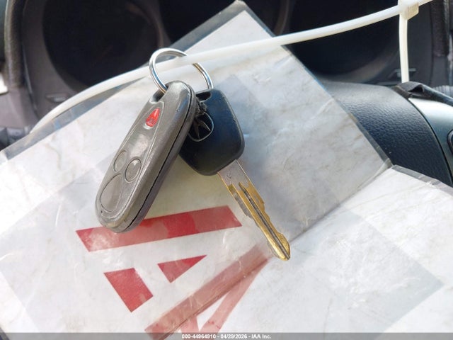 Продажа на аукционе авто 2004 Acura Tl, vin: 19UUA66244A063498, номер лота: 44964910