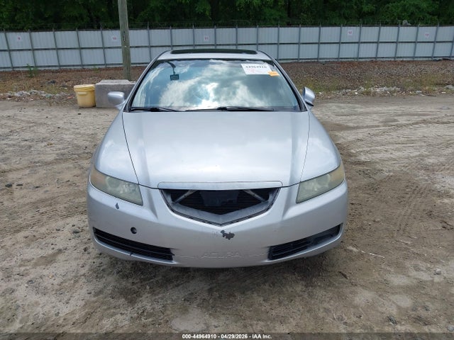 Продажа на аукционе авто 2004 Acura Tl, vin: 19UUA66244A063498, номер лота: 44964910