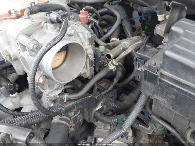 Продажа на аукционе авто 2004 Acura Tl, vin: 19UUA66244A063498, номер лота: 44964910