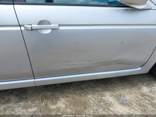 Продажа на аукционе авто 2004 Acura Tl, vin: 19UUA66244A063498, номер лота: 44964910