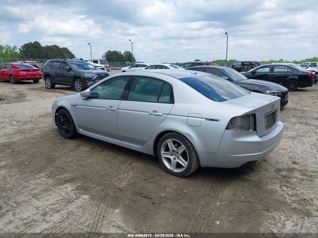 Продажа на аукционе авто 2004 Acura Tl, vin: 19UUA66244A063498, номер лота: 44964910