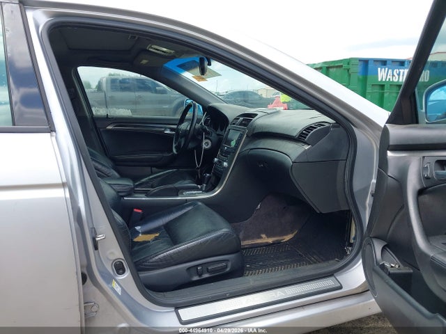 Продажа на аукционе авто 2004 Acura Tl, vin: 19UUA66244A063498, номер лота: 44964910