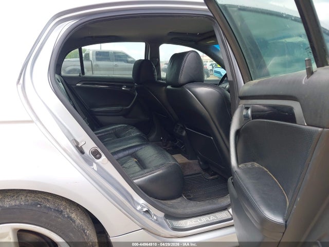 Продажа на аукционе авто 2004 Acura Tl, vin: 19UUA66244A063498, номер лота: 44964910
