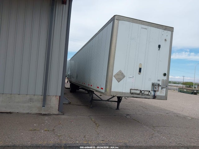 2016 1JJV532D0GL901006 main image