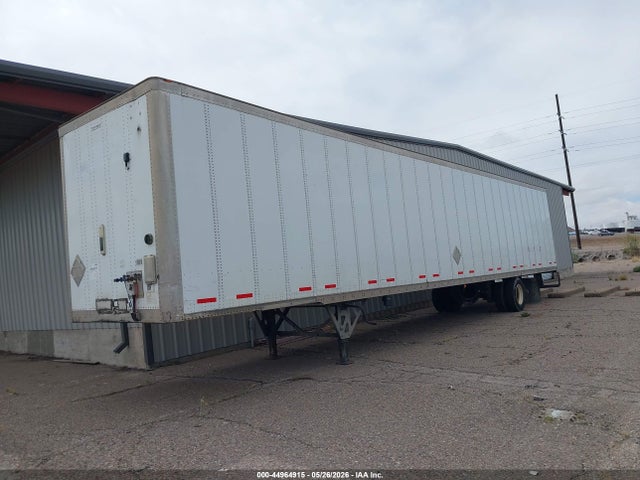 Wabash National Corp Unknown 2016 1JJV532D0GL901006 Image 2