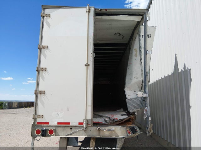 Wabash National Corp Unknown 2016 1JJV532D0GL901006 Image 6