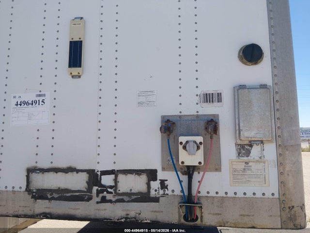 Wabash National Corp Unknown 2016 1JJV532D0GL901006 Image 7