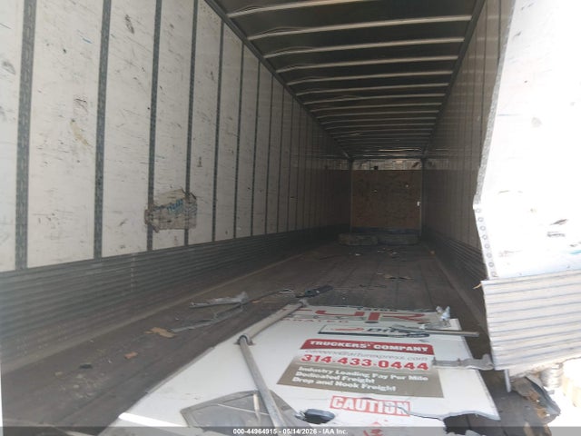 Wabash National Corp Unknown 2016 1JJV532D0GL901006 Image 8