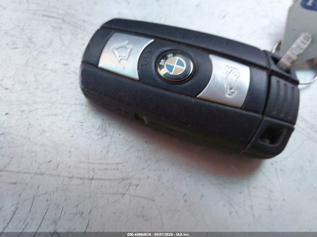 Aukcja sprzedaży 2011 Bmw 335i Xdrive, vin: WBAPL5C55BF181703, numer aukcji: 44964916