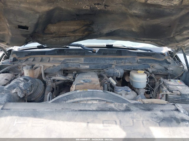 Aukcja sprzedaży 2014 Ram 2500 Tradesman, vin: 3C6UR5CL0EG155426, numer aukcji: 44964917