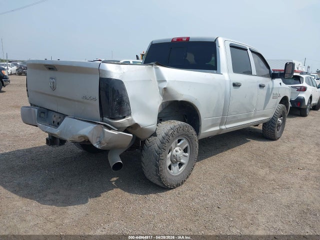 Aukcja sprzedaży 2014 Ram 2500 Tradesman, vin: 3C6UR5CL0EG155426, numer aukcji: 44964917