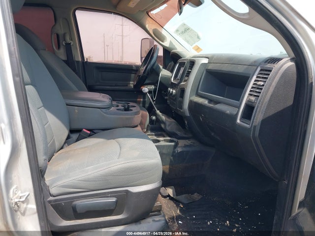 Aukcja sprzedaży 2014 Ram 2500 Tradesman, vin: 3C6UR5CL0EG155426, numer aukcji: 44964917