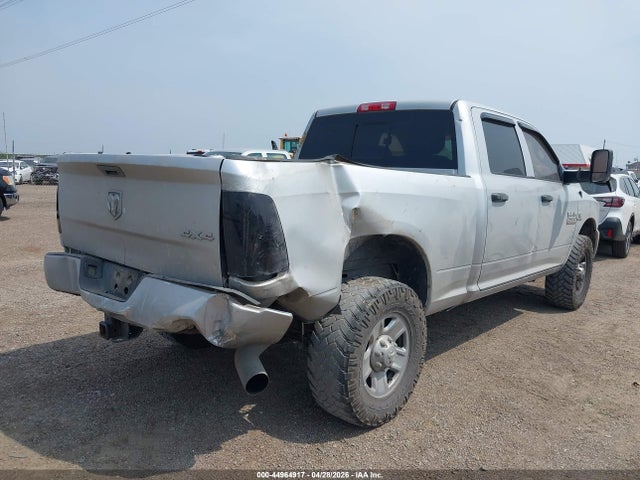 Aukcja sprzedaży 2014 Ram 2500 Tradesman, vin: 3C6UR5CL0EG155426, numer aukcji: 44964917