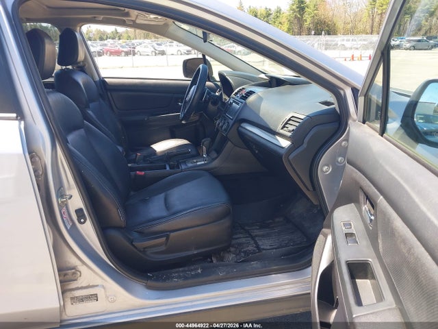 Aukcja sprzedaży 2014 Subaru Xv Crosstrek 2.0i Limited, vin: JF2GPAKC9E8221078, numer aukcji: 44964922