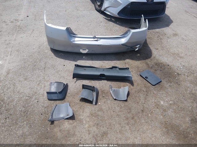 2007 Honda Accord 2.4 Ex მანქანა იყიდება აუქციონზე, vin: 1HGCM56797A066281, აუქციონის ნომერი: 44964926