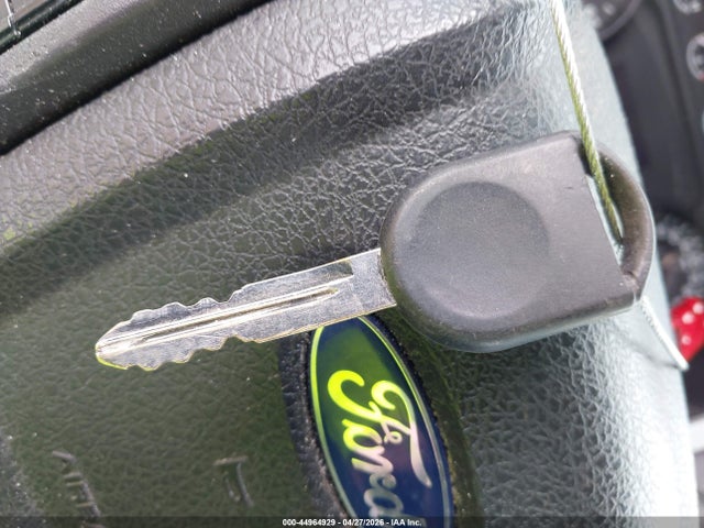 44964929 :رقم المزاد ، 1FTMF1CM3CKD25755 vin ، 2012 Ford F-150 Xl مزاد بيع