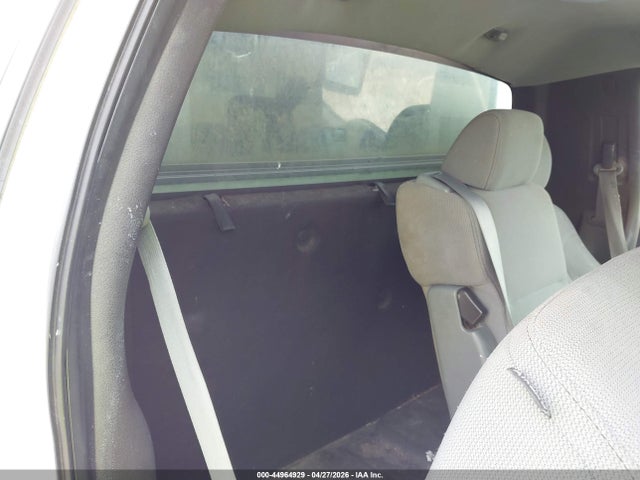 44964929 :رقم المزاد ، 1FTMF1CM3CKD25755 vin ، 2012 Ford F-150 Xl مزاد بيع