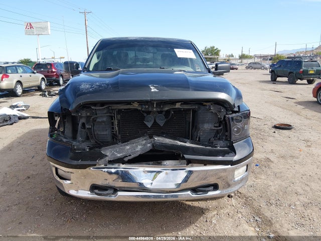 Продаж на аукціоні авто 2012 Ram 1500 Slt, vin: 1C6RD7LT3CS187230, номер лоту: 44964930