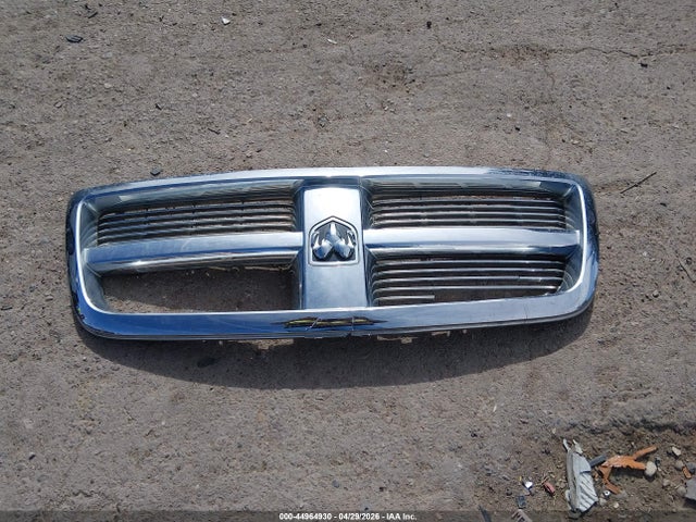 Продаж на аукціоні авто 2012 Ram 1500 Slt, vin: 1C6RD7LT3CS187230, номер лоту: 44964930