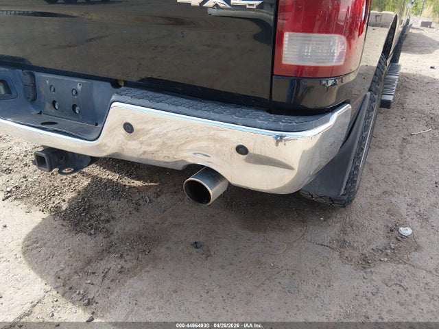 Продаж на аукціоні авто 2012 Ram 1500 Slt, vin: 1C6RD7LT3CS187230, номер лоту: 44964930